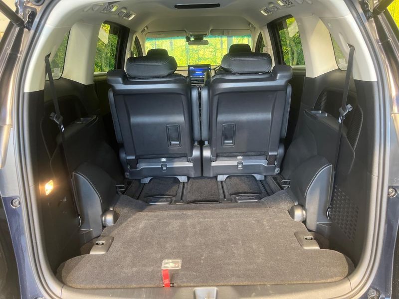 2021 Honda Odyssey Hybrid 6AA-RC4 (UW-6a7008359a824)[10]