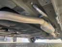 2021 Honda Odyssey Hybrid 6AA-RC4 (UW-6a7008359a824)[15]