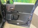2021 Honda Odyssey Hybrid 6AA-RC4 (UW-6a7008359a824)[17]