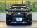 2021 Honda Odyssey Hybrid 6AA-RC4 (UW-6a7008359a824)[27]