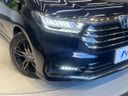 2021 Honda Odyssey Hybrid 6AA-RC4 (UW-6a7008359a824)[28]