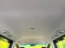 2012 Honda Stepwgn Spada DBA-RK5 (UW-6a7008367dd69)[29]