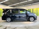 2012 Honda Stepwgn Spada DBA-RK5 (UW-6a7008367dd69)[18]