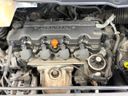 2012 Honda Stepwgn Spada DBA-RK5 (UW-6a7008367dd69)[4]