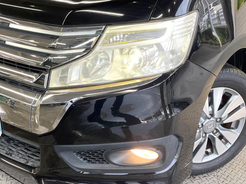 2012 Honda Stepwgn Spada DBA-RK5 (UW-6a7008367dd69)[8]