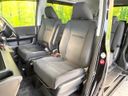 2012 Honda Stepwgn Spada DBA-RK5 (UW-6a7008367dd69)[12]