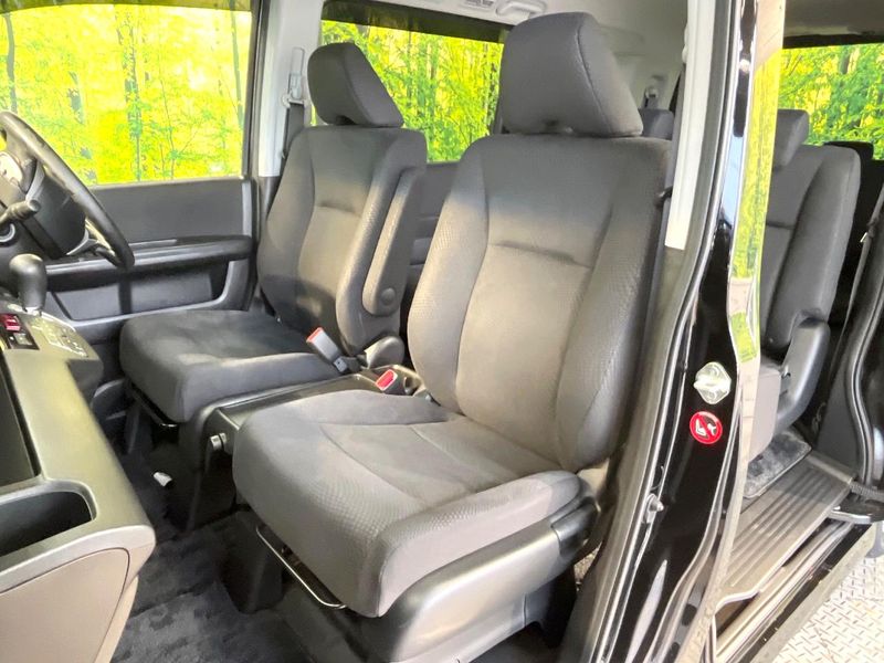 2012 Honda Stepwgn Spada DBA-RK5 (UW-6a7008367dd69)[12]