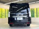 2012 Honda Stepwgn Spada DBA-RK5 (UW-6a7008367dd69)[22]