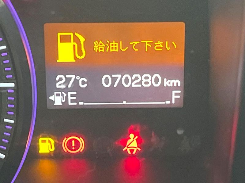 2012 Honda Stepwgn Spada DBA-RK5 (UW-6a7008367dd69)[2]