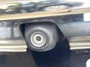 2012 Honda Stepwgn Spada DBA-RK5 (UW-6a7008367dd69)[24]