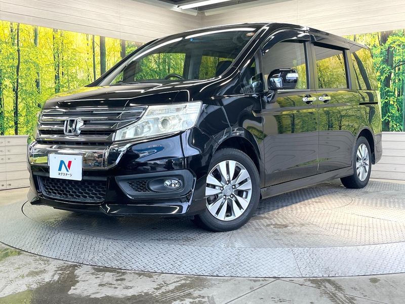 2012 Honda Stepwgn Spada DBA-RK5 (UW-6a7008367dd69)[0]