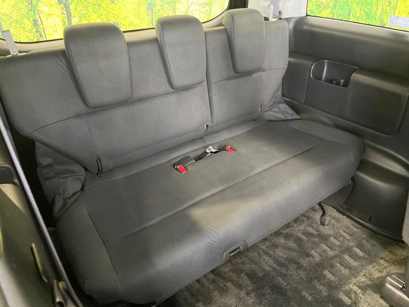 2012 Honda Stepwgn Spada DBA-RK5 (UW-6a7008367dd69)[21]