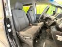 2012 Honda Stepwgn Spada DBA-RK5 (UW-6a7008367dd69)[19]