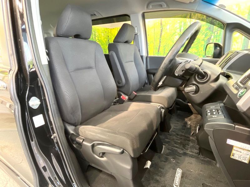 2012 Honda Stepwgn Spada DBA-RK5 (UW-6a7008367dd69)[19]