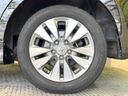 2012 Honda Stepwgn Spada DBA-RK5 (UW-6a7008367dd69)[10]