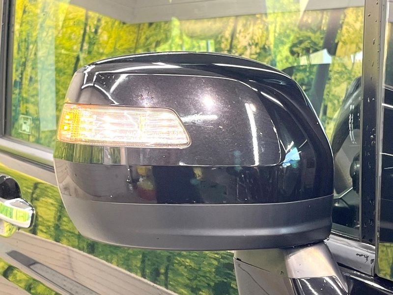 2012 Honda Stepwgn Spada DBA-RK5 (UW-6a7008367dd69)[5]