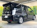 2012 Honda Stepwgn Spada DBA-RK5 (UW-6a7008367dd69)[23]