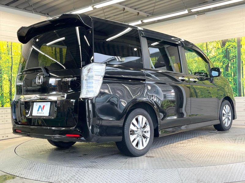 2012 Honda Stepwgn Spada DBA-RK5 (UW-6a7008367dd69)[23]