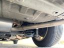 2012 Honda Stepwgn Spada DBA-RK5 (UW-6a7008367dd69)[26]