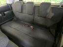 2012 Honda Stepwgn Spada DBA-RK5 (UW-6a7008367dd69)[14]