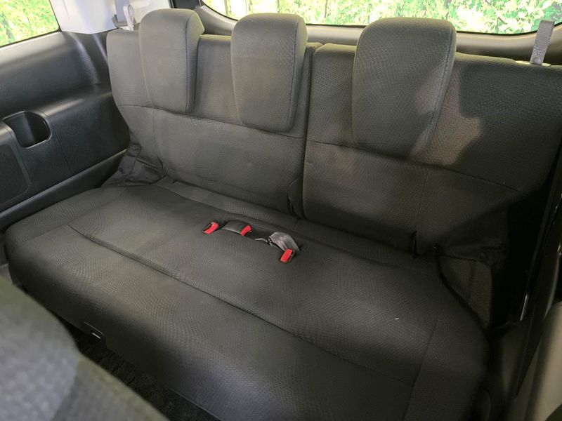 2012 Honda Stepwgn Spada DBA-RK5 (UW-6a7008367dd69)[14]