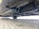 2012 Honda Stepwgn Spada DBA-RK5 (UW-6a7008367dd69)[28]