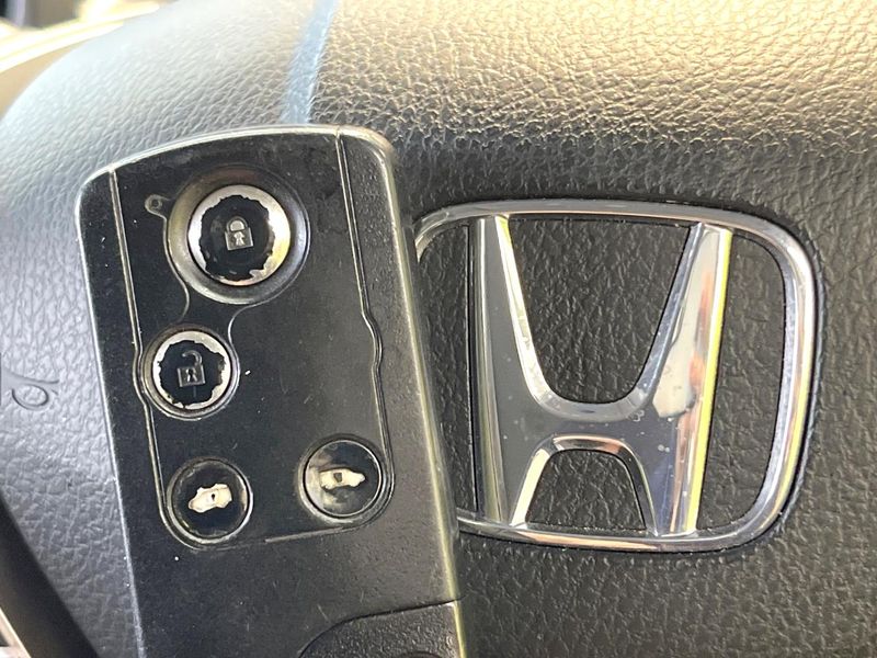 2012 Honda Stepwgn Spada DBA-RK5 (UW-6a7008367dd69)[15]