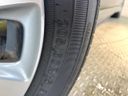 2012 Honda Stepwgn Spada DBA-RK5 (UW-6a7008367dd69)[11]