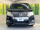 2012 Honda Stepwgn Spada DBA-RK5 (UW-6a7008367dd69)[16]