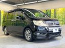 2012 Honda Stepwgn Spada DBA-RK5 (UW-6a7008367dd69)[17]