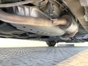 2012 Honda Stepwgn Spada DBA-RK5 (UW-6a7008367dd69)[25]