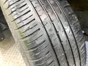 2012 Honda Stepwgn Spada DBA-RK5 (UW-6a7008367dd69)[6]