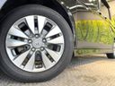 2012 Honda Stepwgn Spada DBA-RK5 (UW-6a7008367dd69)[9]