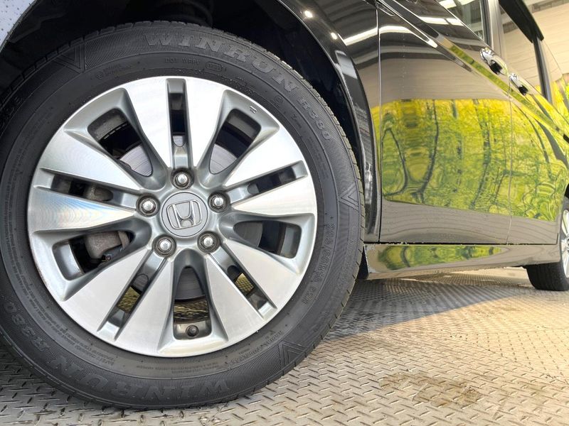2012 Honda Stepwgn Spada DBA-RK5 (UW-6a7008367dd69)[9]