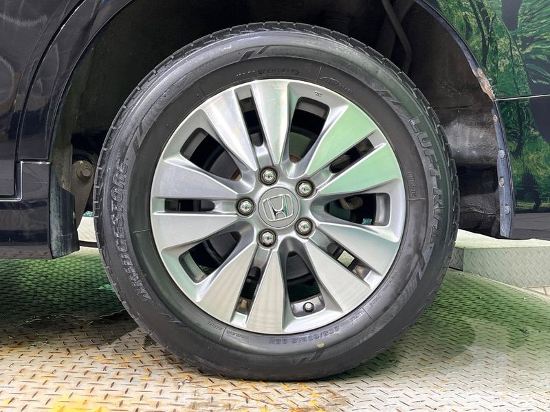 2013 Honda Stepwgn Spada DBA-RK6 (UW-6a7008381d747)[27]
