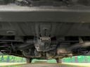 2013 Honda Stepwgn Spada DBA-RK6 (UW-6a7008381d747)[7]