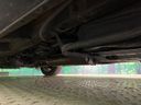 2013 Honda Stepwgn Spada DBA-RK6 (UW-6a7008381d747)[6]