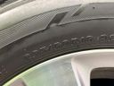 2013 Honda Stepwgn Spada DBA-RK6 (UW-6a7008381d747)[28]