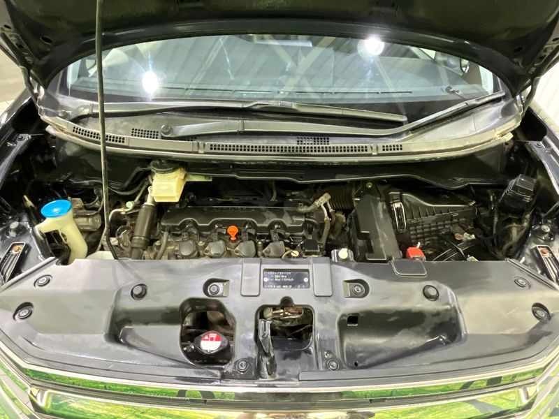 2013 Honda Stepwgn Spada DBA-RK6 (UW-6a7008381d747)[4]