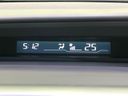 2013 Honda Stepwgn Spada DBA-RK6 (UW-6a7008381d747)[20]