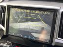 2013 Honda Stepwgn Spada DBA-RK6 (UW-6a7008381d747)[29]