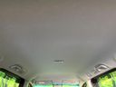 2013 Honda Stepwgn Spada DBA-RK6 (UW-6a7008381d747)[12]