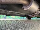 2013 Honda Stepwgn Spada DBA-RK6 (UW-6a7008381d747)[5]