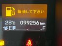 2013 Honda Stepwgn Spada DBA-RK6 (UW-6a7008381d747)[2]