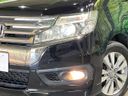 2013 Honda Stepwgn Spada DBA-RK6 (UW-6a7008381d747)[22]