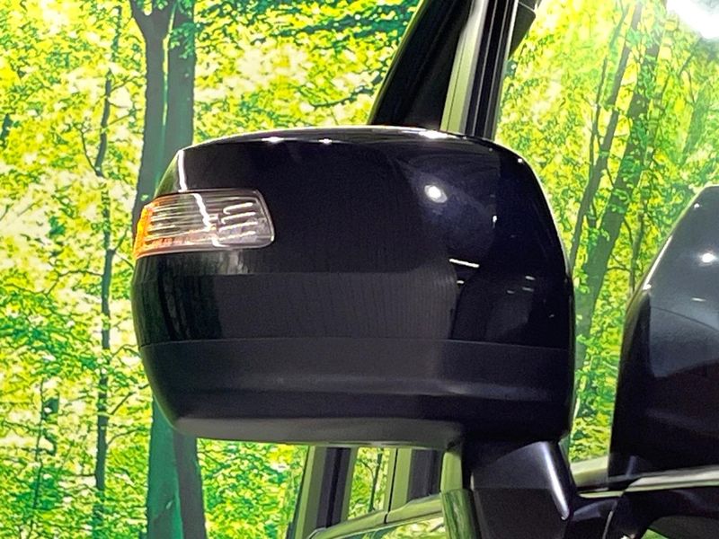 2013 Honda Stepwgn Spada DBA-RK6 (UW-6a7008381d747)[23]