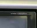 2013 Honda Stepwgn Spada DBA-RK6 (UW-6a7008381d747)[16]