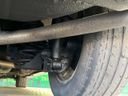 2013 Honda Stepwgn Spada DBA-RK6 (UW-6a7008381d747)[8]