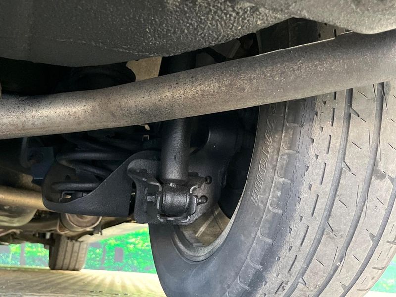 2013 Honda Stepwgn Spada DBA-RK6 (UW-6a7008381d747)[8]