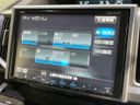 2013 Honda Stepwgn Spada DBA-RK6 (UW-6a7008381d747)[19]